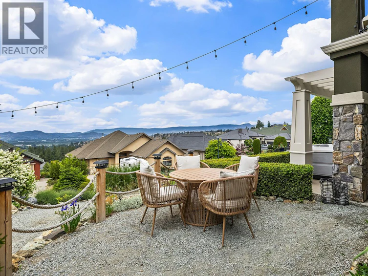 629 Almandine Court, Kelowna, BC, V1W 4Z5 - 68