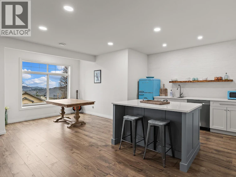 629 Almandine Court, Kelowna, BC, V1W 4Z5 - 46