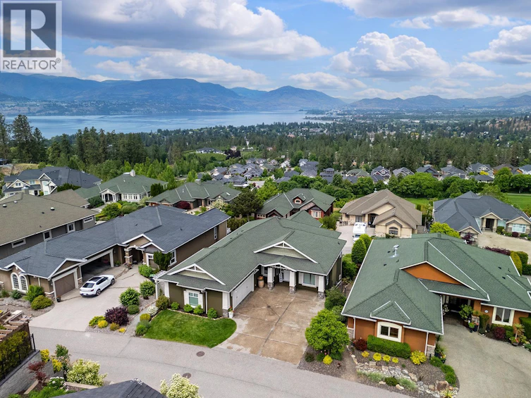 629 Almandine Court, Kelowna, BC, V1W 4Z5 - 78