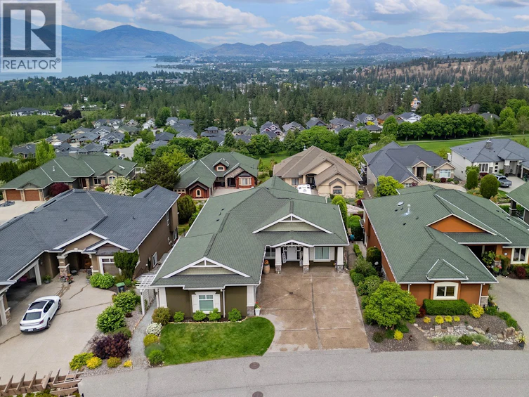 629 Almandine Court, Kelowna, BC, V1W 4Z5 - 77