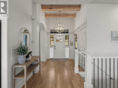 629 Almandine Court - 5