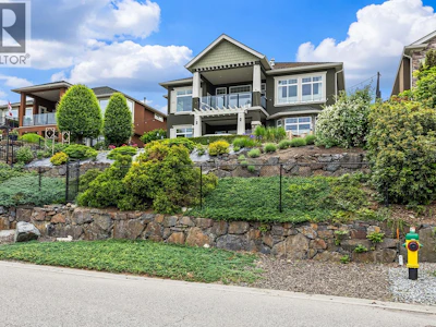 629 Almandine Court - 3