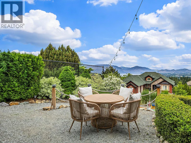 629 Almandine Court, Kelowna, BC, V1W 4Z5 - 69