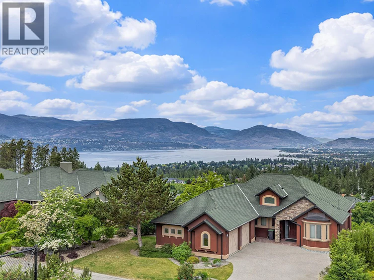 629 Almandine Court, Kelowna, BC, V1W 4Z5 - 25