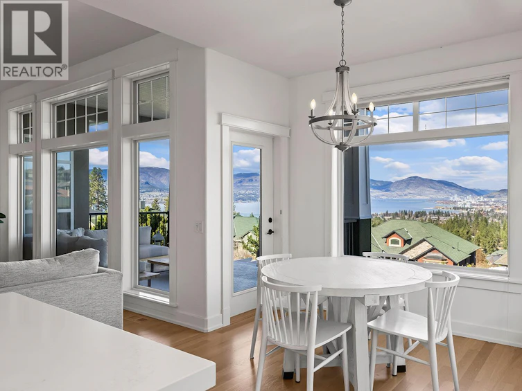 629 Almandine Court, Kelowna, BC, V1W 4Z5 - 13