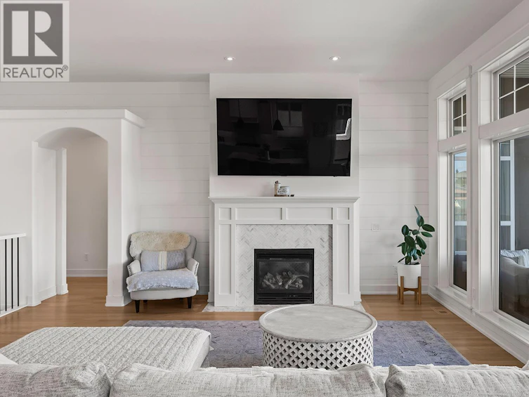 629 Almandine Court, Kelowna, BC, V1W 4Z5 - 15