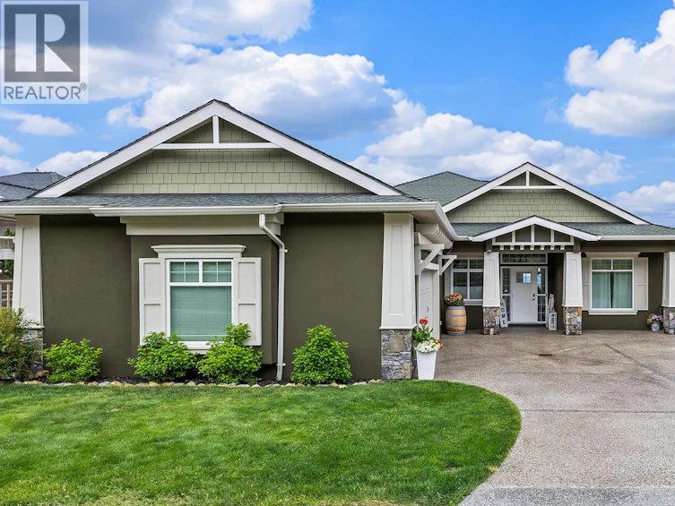 629 Almandine Court, Kelowna, BC, V1W 4Z5 - 75