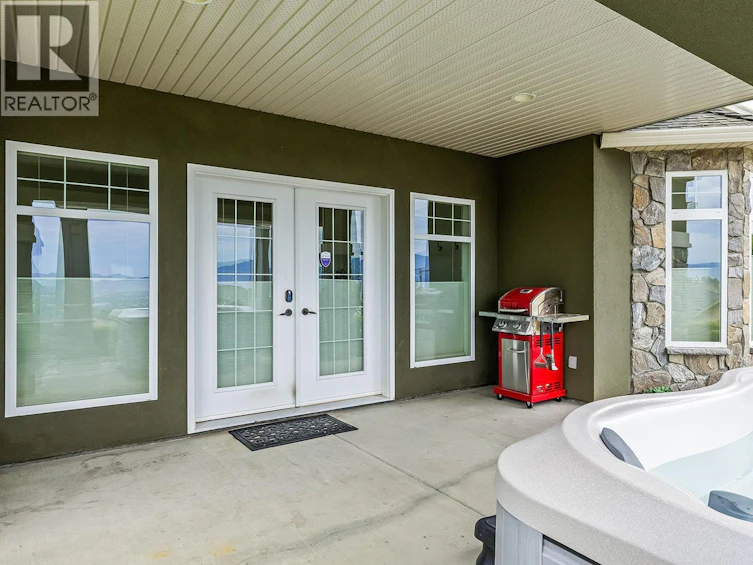 629 Almandine Court, Kelowna, BC, V1W 4Z5 - 65