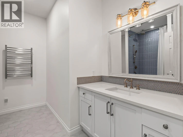 629 Almandine Court, Kelowna, BC, V1W 4Z5 - 60