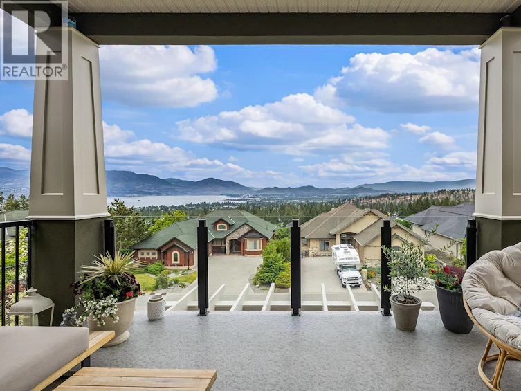 629 Almandine Court, Kelowna, BC, V1W 4Z5 - 23