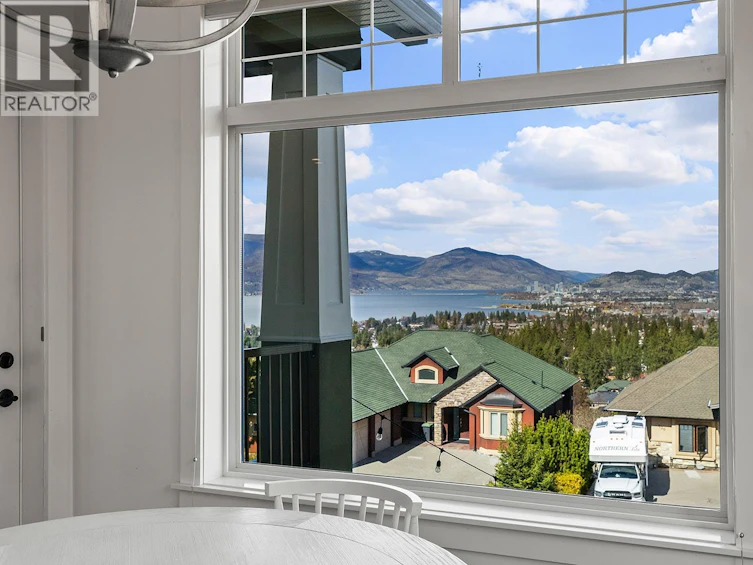 629 Almandine Court, Kelowna, BC, V1W 4Z5 - 14