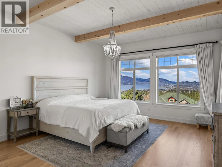629 Almandine Court, Kelowna, BC, V1W 4Z5 - 26
