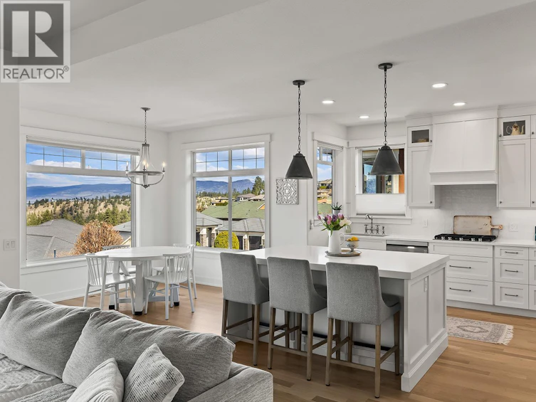 629 Almandine Court, Kelowna, BC, V1W 4Z5 - 6