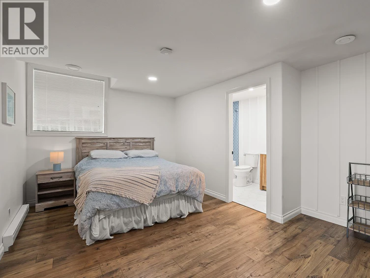 629 Almandine Court, Kelowna, BC, V1W 4Z5 - 50