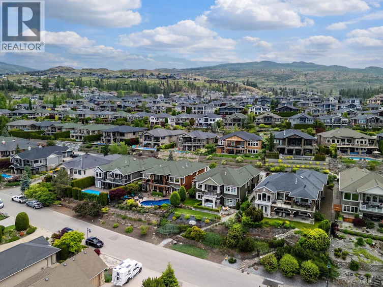 629 Almandine Court, Kelowna, BC, V1W 4Z5 - 80