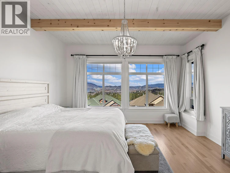 629 Almandine Court, Kelowna, BC, V1W 4Z5 - 27