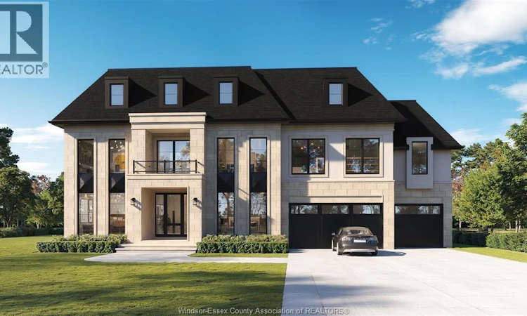 6130 Cedarview Court