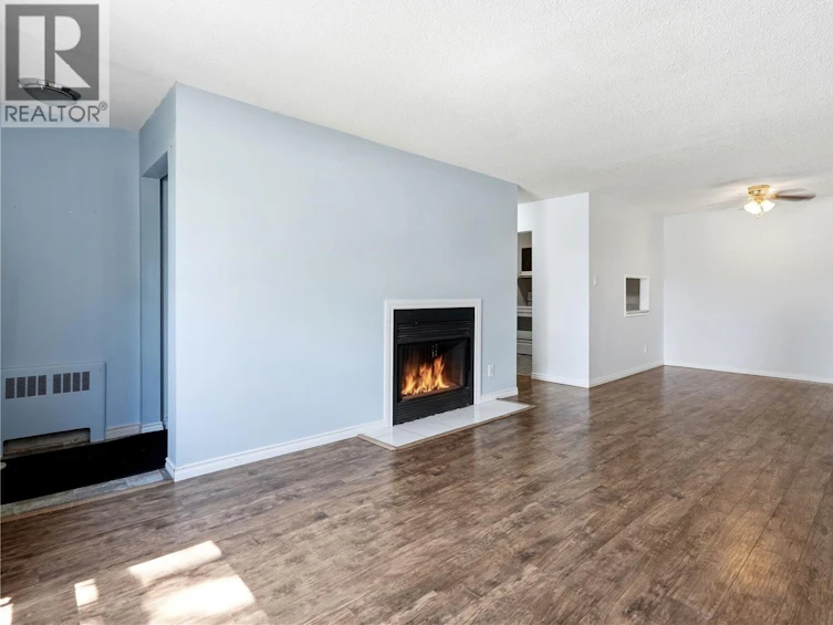 A-64 Nollet Avenue, Regina, SK, S4T 7P9 - 4