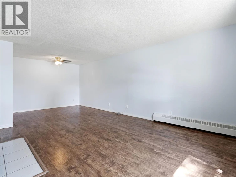 A-64 Nollet Avenue, Regina, SK, S4T 7P9 - 3
