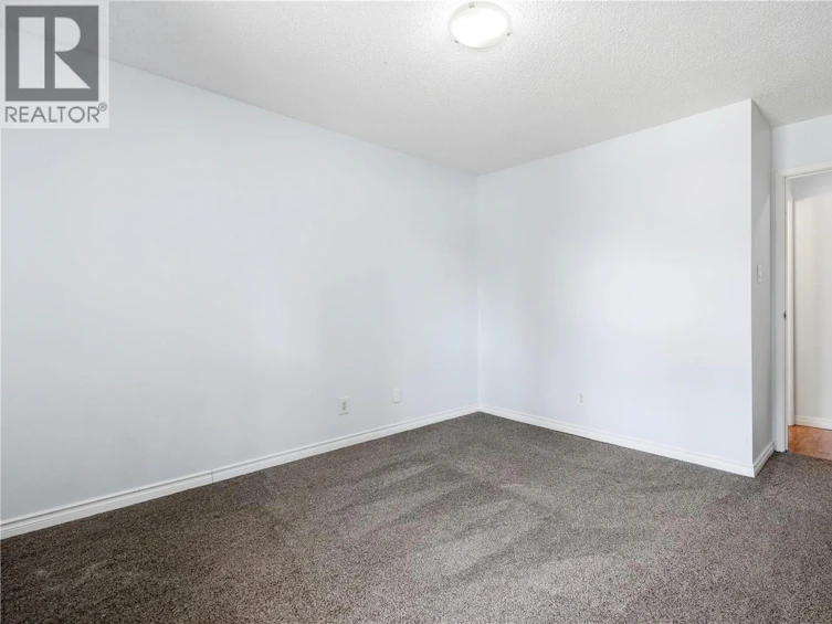 A-64 Nollet Avenue, Regina, SK, S4T 7P9 - 15