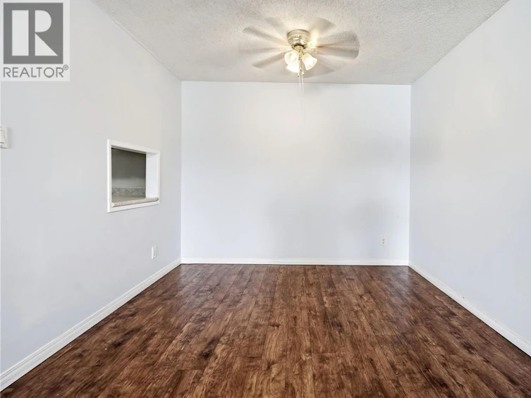 A-64 Nollet Avenue, Regina, SK, S4T 7P9 - 10
