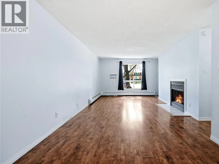A-64 Nollet Avenue, Regina, SK, S4T 7P9 - 8