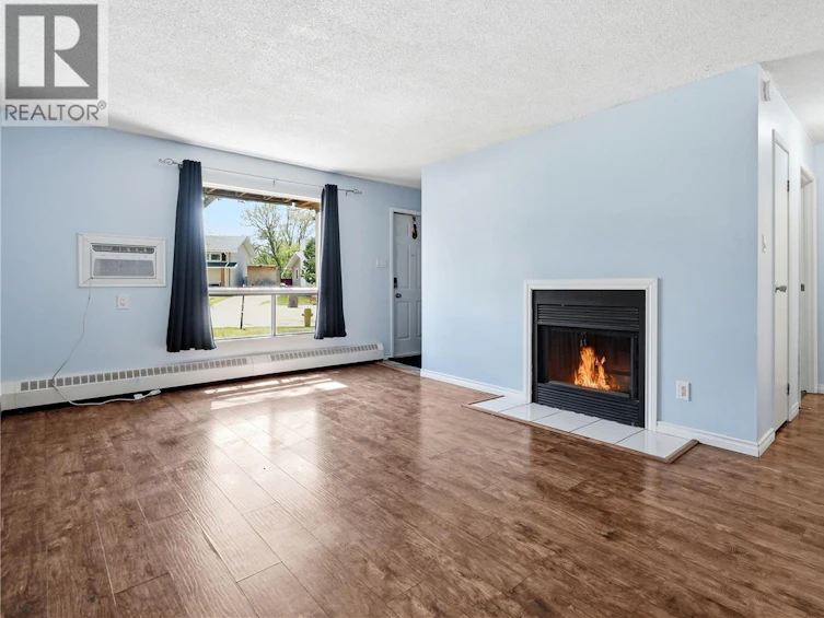 A-64 Nollet Avenue, Regina, SK, S4T 7P9 - 5