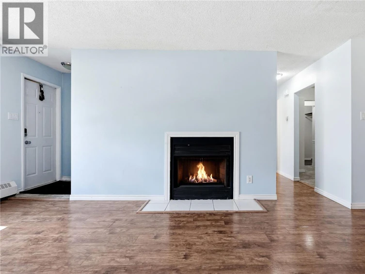 A-64 Nollet Avenue, Regina, SK, S4T 7P9 - 2