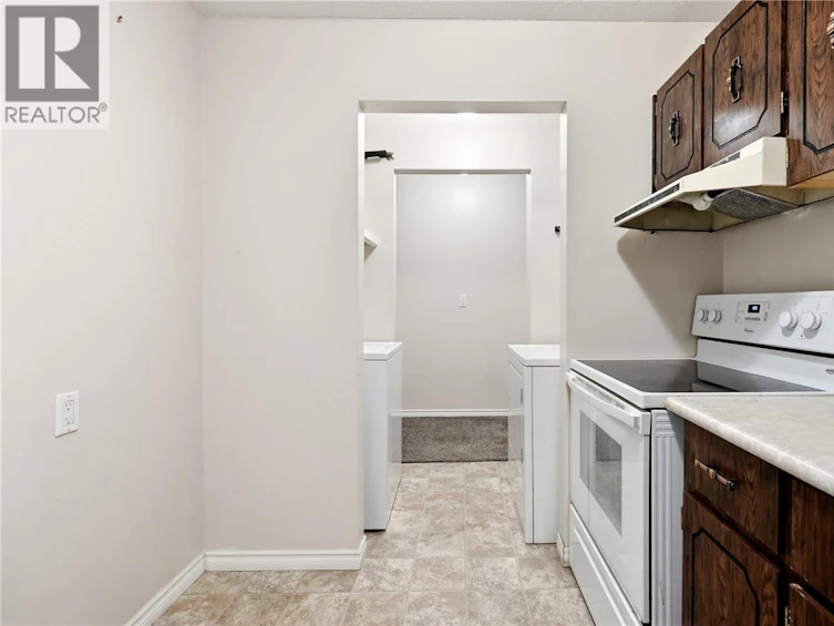 A-64 Nollet Avenue, Regina, SK, S4T 7P9 - 19