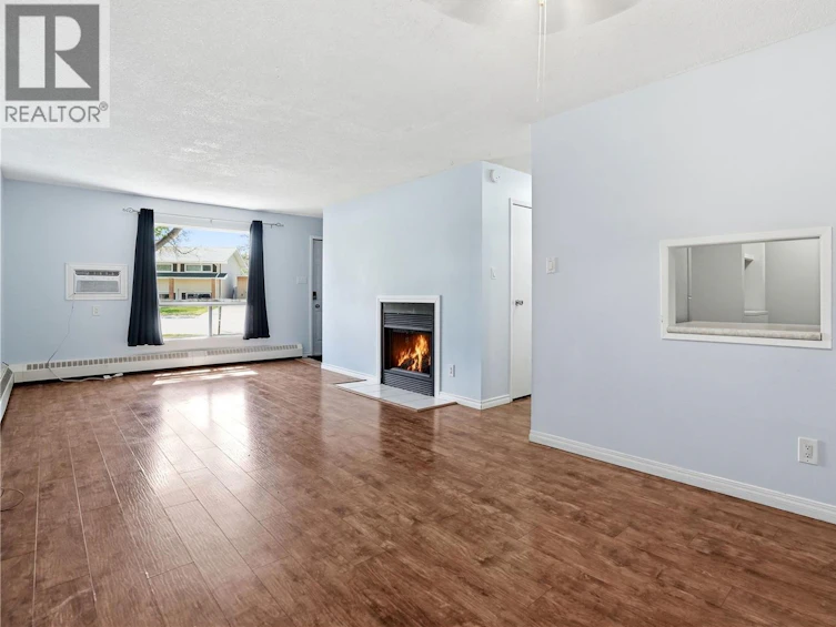 A-64 Nollet Avenue, Regina, SK, S4T 7P9 - 7