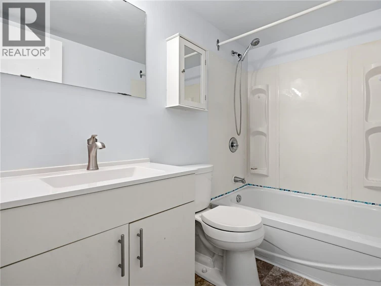 A-64 Nollet Avenue, Regina, SK, S4T 7P9 - 16