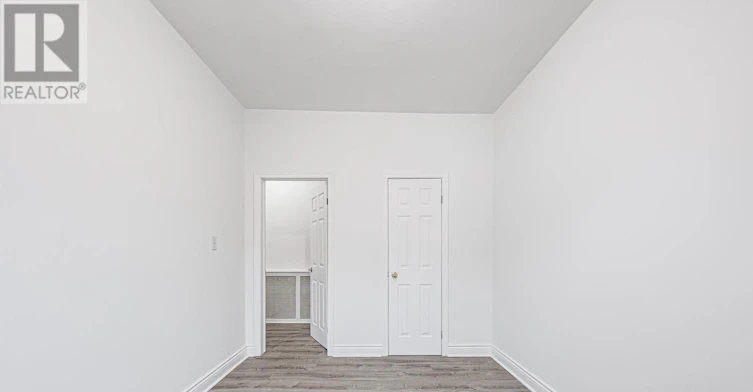 413 Crawford Street, Toronto, ON, M6J 2V9 - 22