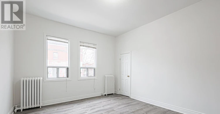 413 Crawford Street, Toronto, ON, M6J 2V9 - 14