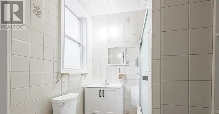 413 Crawford Street, Toronto, ON, M6J 2V9 - 23
