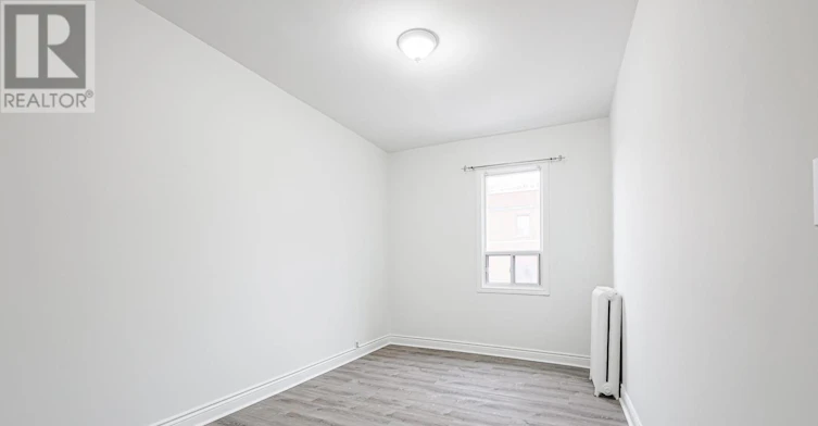 413 Crawford Street, Toronto, ON, M6J 2V9 - 20
