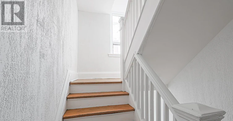 413 Crawford Street, Toronto, ON, M6J 2V9 - 7