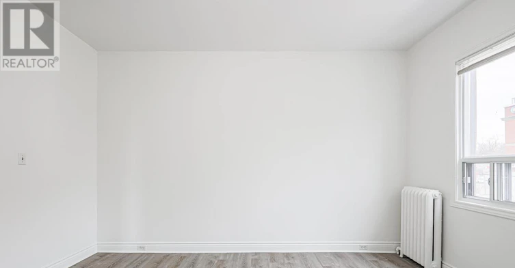413 Crawford Street, Toronto, ON, M6J 2V9 - 15