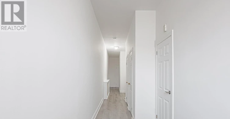 413 Crawford Street, Toronto, ON, M6J 2V9 - 10