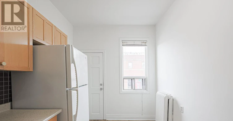 413 Crawford Street, Toronto, ON, M6J 2V9 - 30