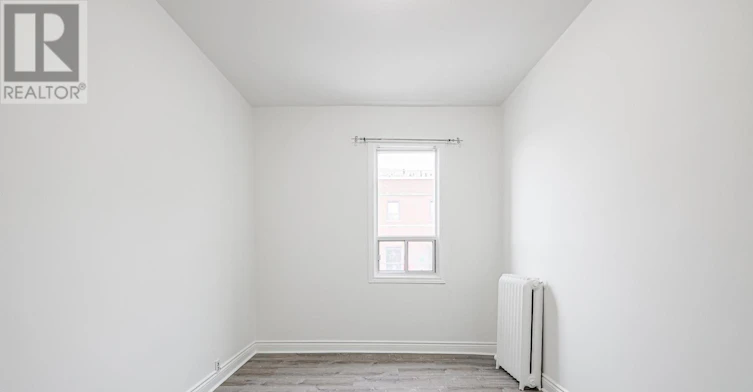 413 Crawford Street, Toronto, ON, M6J 2V9 - 21