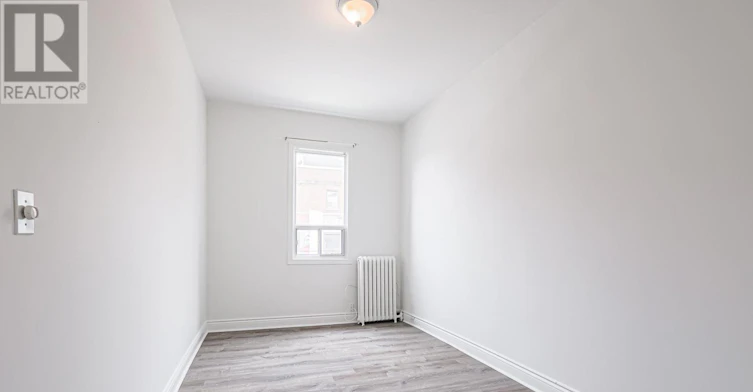 413 Crawford Street, Toronto, ON, M6J 2V9 - 17