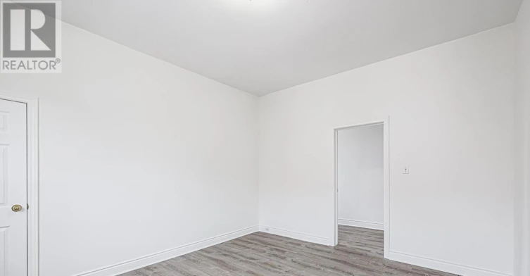 413 Crawford Street, Toronto, ON, M6J 2V9 - 16
