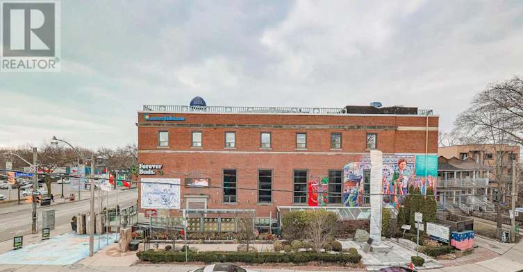 413 Crawford Street, Toronto, ON, M6J 2V9 - 34
