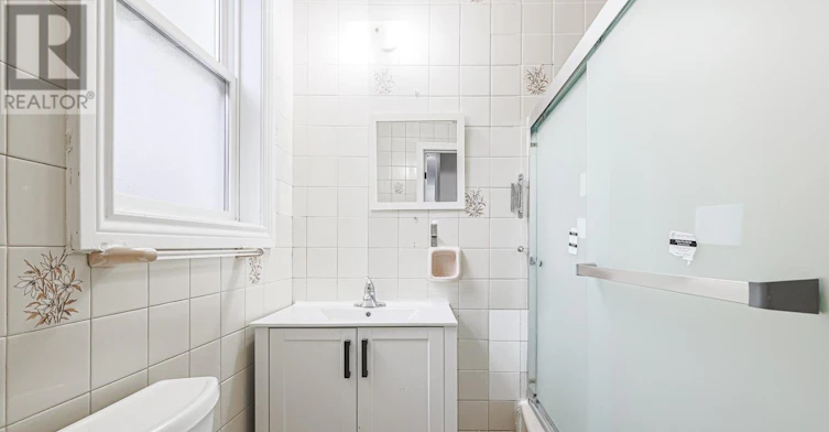 413 Crawford Street, Toronto, ON, M6J 2V9 - 24