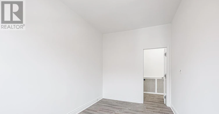 413 Crawford Street, Toronto, ON, M6J 2V9 - 19