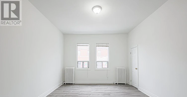 413 Crawford Street, Toronto, ON, M6J 2V9 - 13