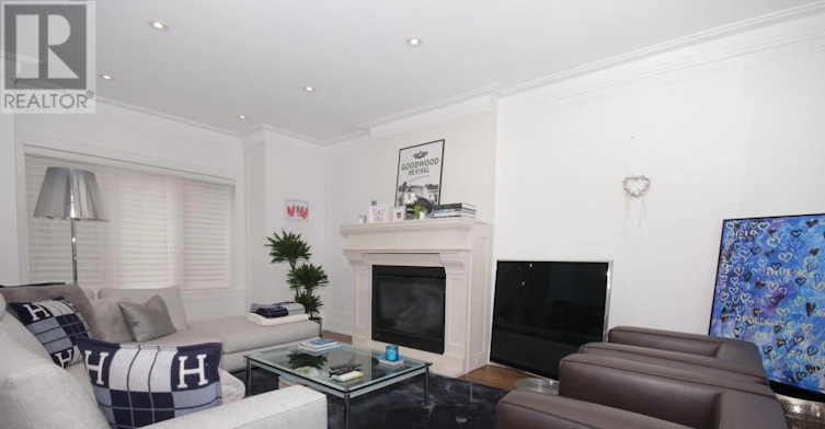 36 Binscarth Road, Toronto, ON, M4W 1Y1 - 3