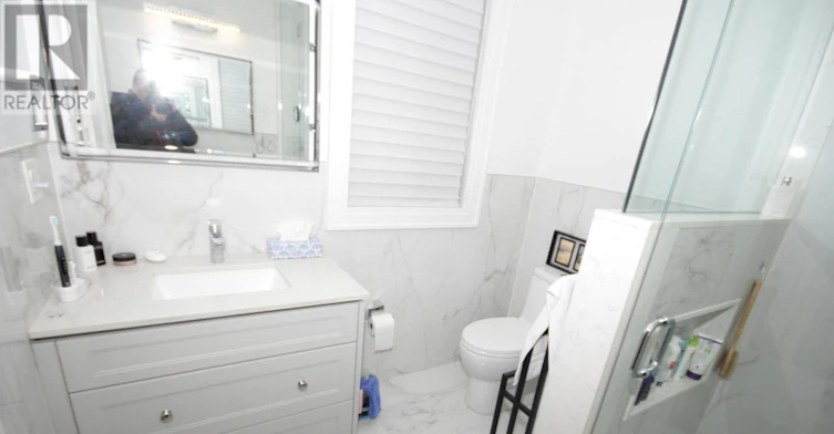 36 Binscarth Road, Toronto, ON, M4W 1Y1 - 19