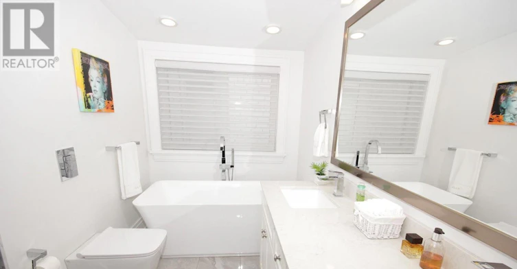 36 Binscarth Road, Toronto, ON, M4W 1Y1 - 14