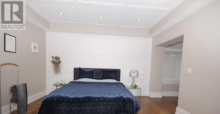 36 Binscarth Road, Toronto, ON, M4W 1Y1 - 11